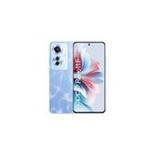 Oppo Reno 7 5g