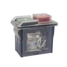Versatile Start Button Replacement Stop Switches Reliable Button for KJD6 250V
