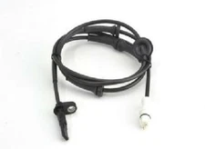 Genuine Bosch Sensor Wheel Speed 0 265 007 072 for Fiat