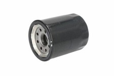 FILTRI WIX 57356WIX Filtro olio OE RICAMBIO