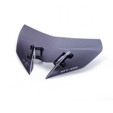 yamaha parabrezza cupolino schermo Fly MT-09 bs2261c00000