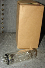 Unbranded Mw3 Flash Tube Fits Speedotron