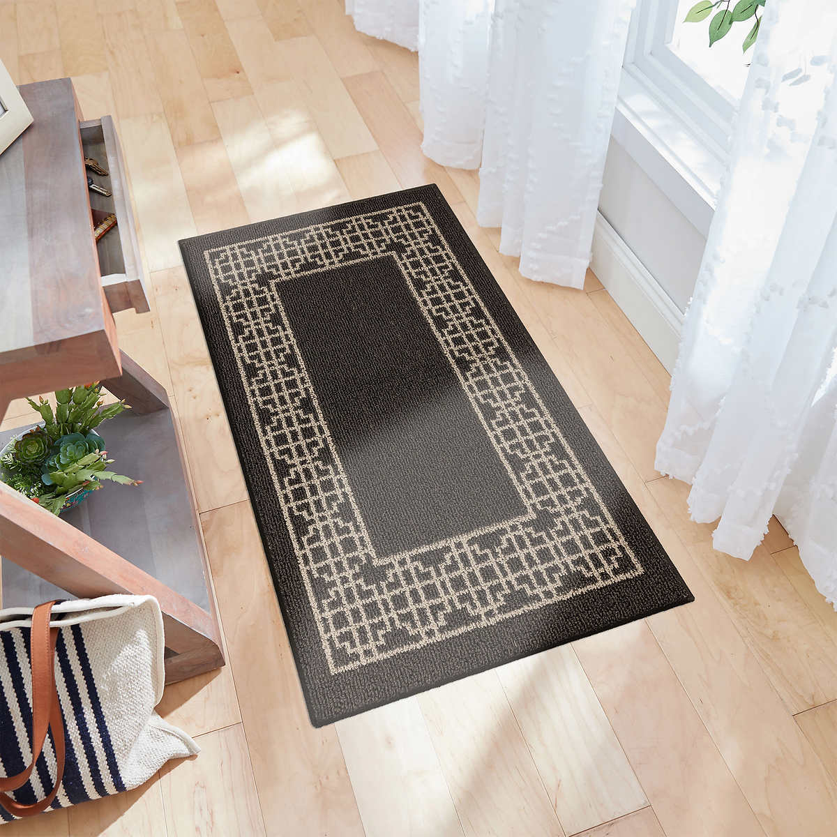 *p(R)ojectR® Logo Rug Mat p(R)ojectR® Logo Rug Mat Amazon.com: Custom Rugs with Logo