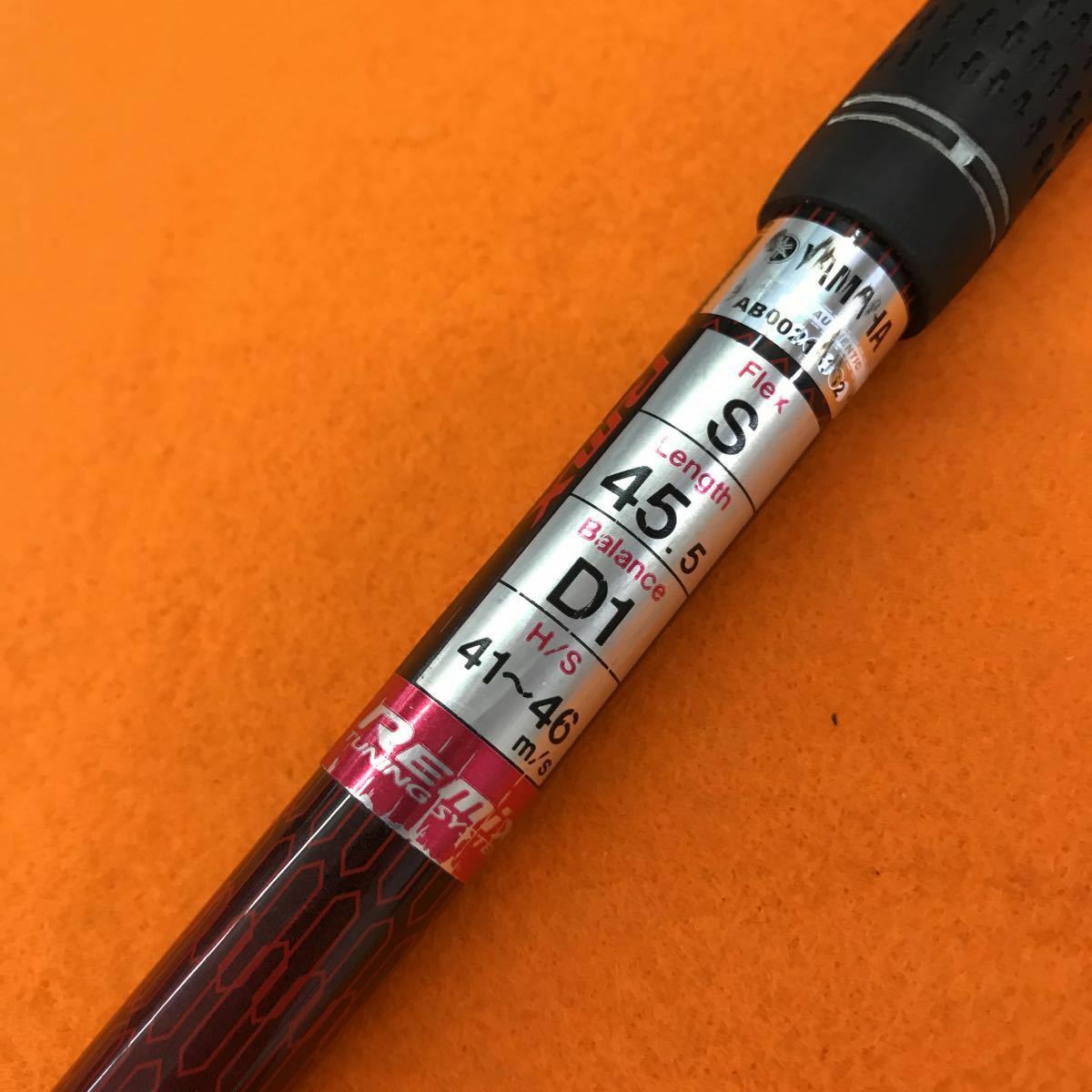 NFG-210 inpres X ドライバー FW セット Tour AD Nfg-210 Inpres X Driver Fw Set Tour Ad | eBay