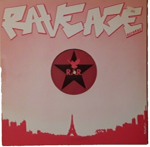 激レア Strongarm / The Advent Of〜 レコード 叙情派 Strongarm / The Advent Of A Miracle 1997 US Hardcore Solid State