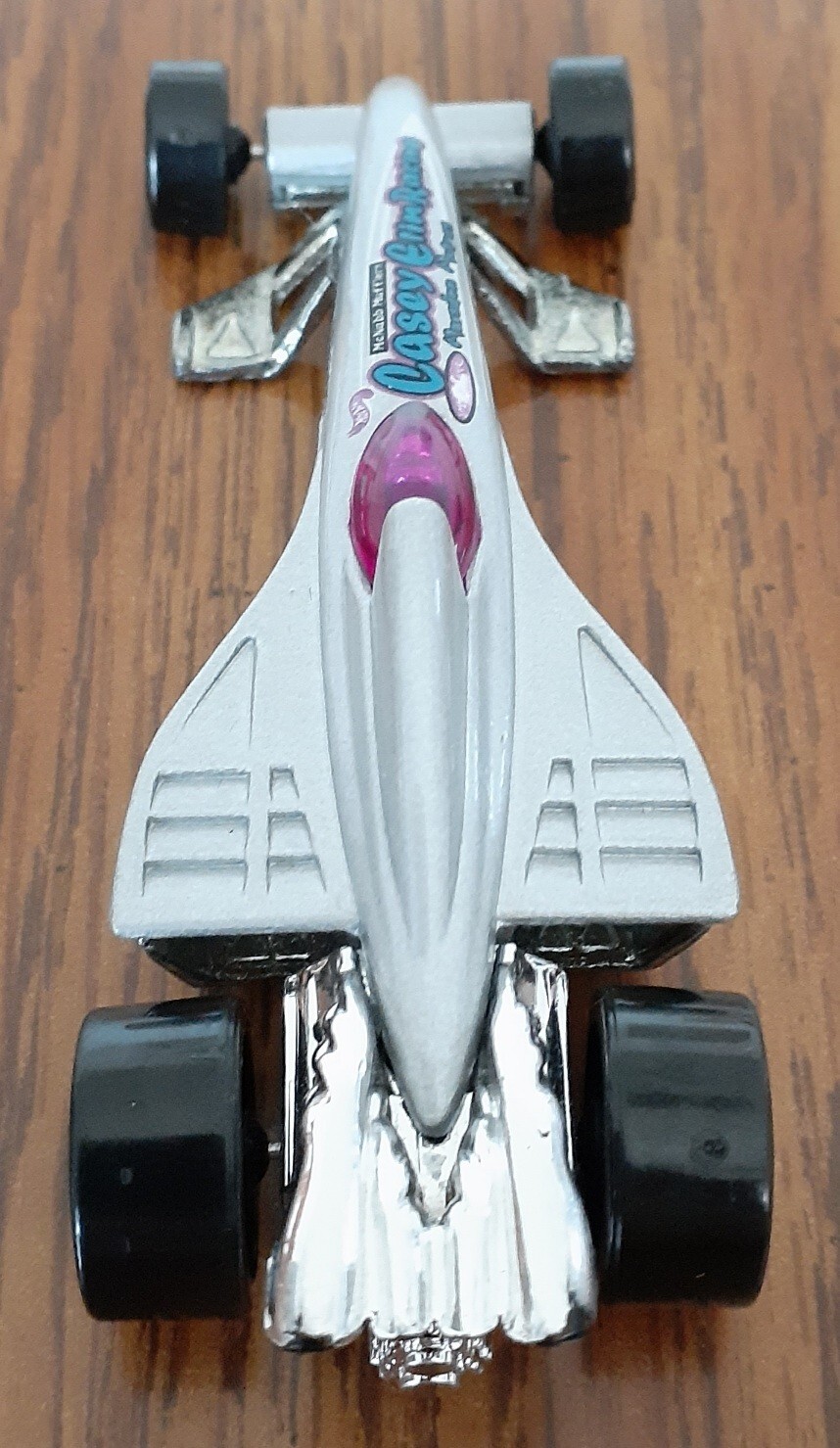 Picture 9 of 23