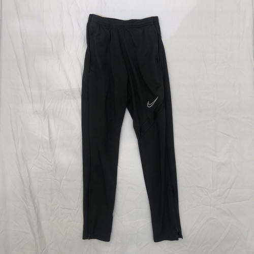 Nike Jogger Zip Grey Pants RN 56323 CA 05553 Youth Large eBay