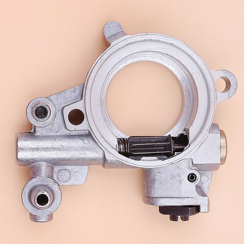 Oil Pump Assy For Stihl MS382 MS 382 