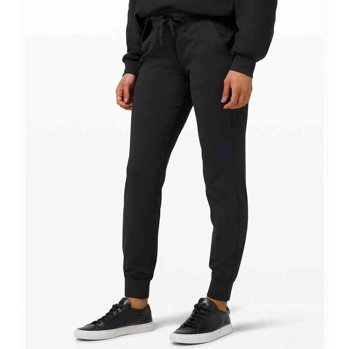 Rulu joggers sales