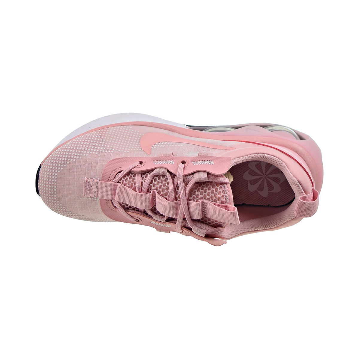 Nike Air Max 2021 (GS) Big Kids