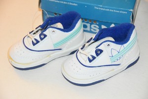 adidas infantil original