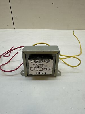 Transformer D／AMATERAS 0222 Transformer D／AMATERAS 0222 Transformer D／AMATERAS 0222