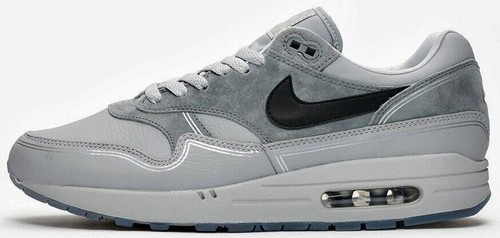 air max 1 centre pompidou by day