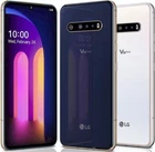 Original LG V60 ThinQ 5G LM-V600TM T-Mobile 128GB ROM 8GB RAM Cellphone