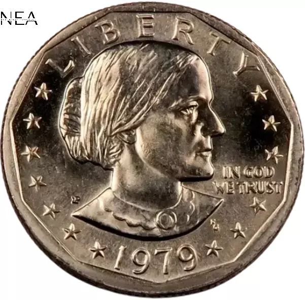 Picture 1 of 3