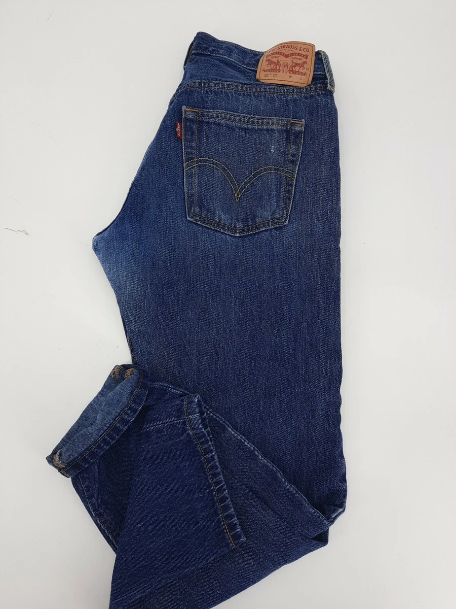 27x32 mens sale jeans
