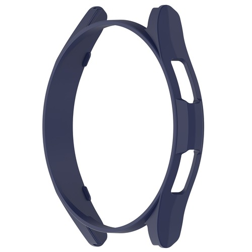 43MM/47MM Uhr Schutzhülle Für Samsung Galaxy Watch 6 Classic Case Cover Frame - 第 15/24 張圖片