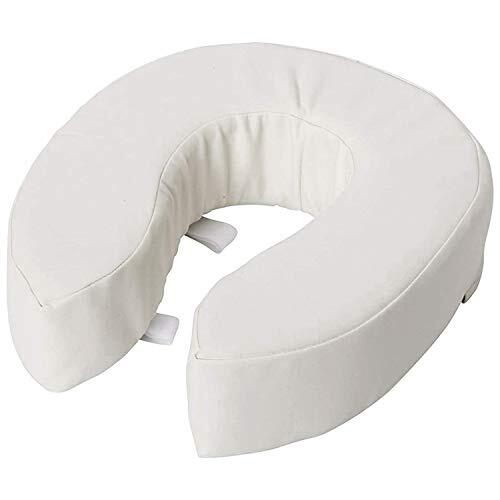 Cushion Raised Foam Pad For Comfort And Support
