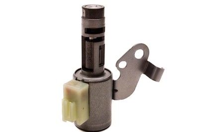 A167428A - U140E U140F U240E U241E, EPC SOLENOID, SLT, 1999-UP - FITS TOYOTA