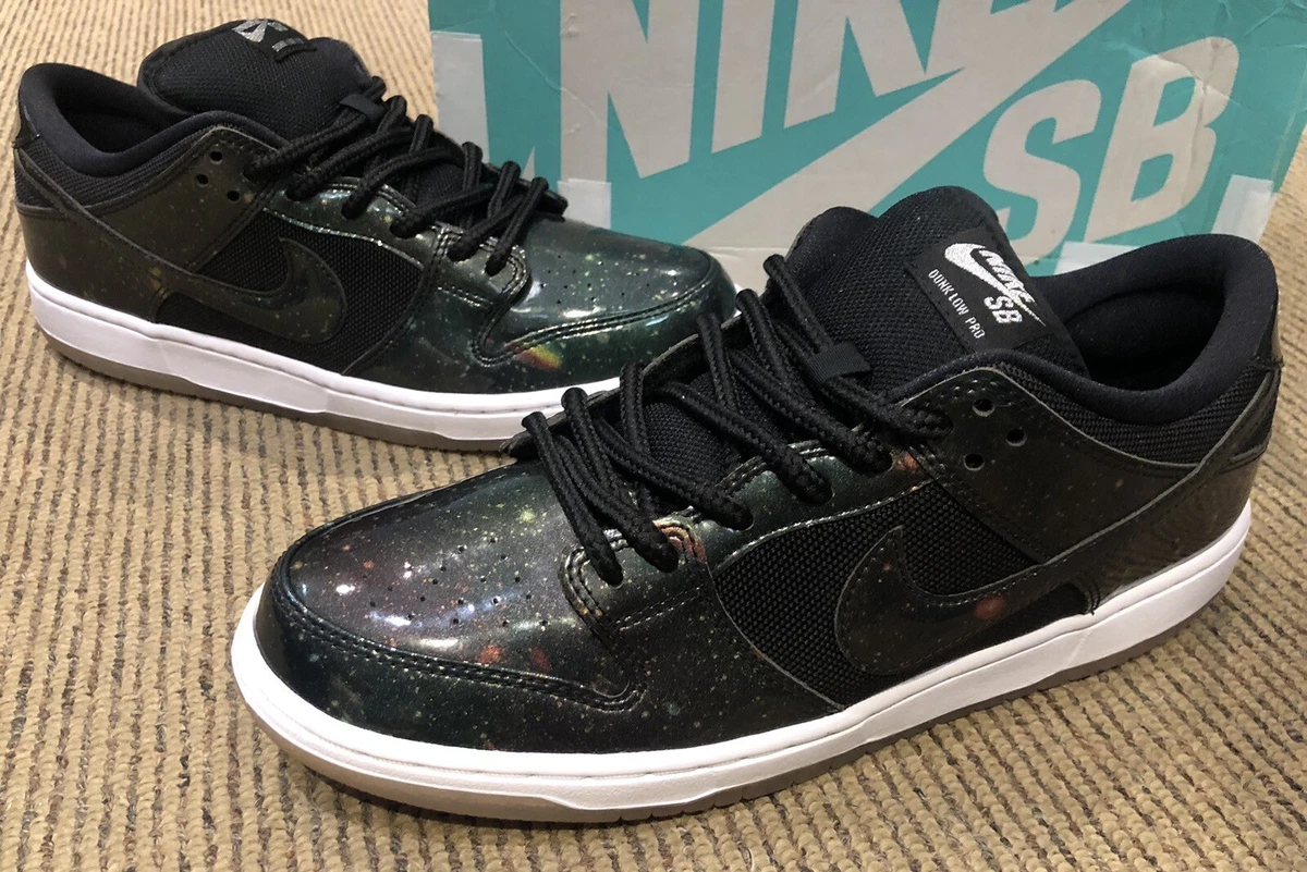 Nike sb shop 420 dunks