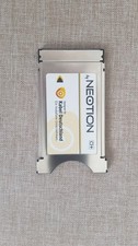 Moduł CI PLUS_HD_NEOTION (ORYGINALNY ) VODAFONE_KABEL NIEMCY_G karty, 