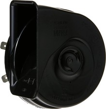 72102 Freeway Blaster High Note Horn