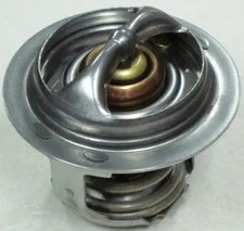 Thermostat Subaru IMPREZA