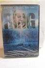 DVD Sale     The Ring   New