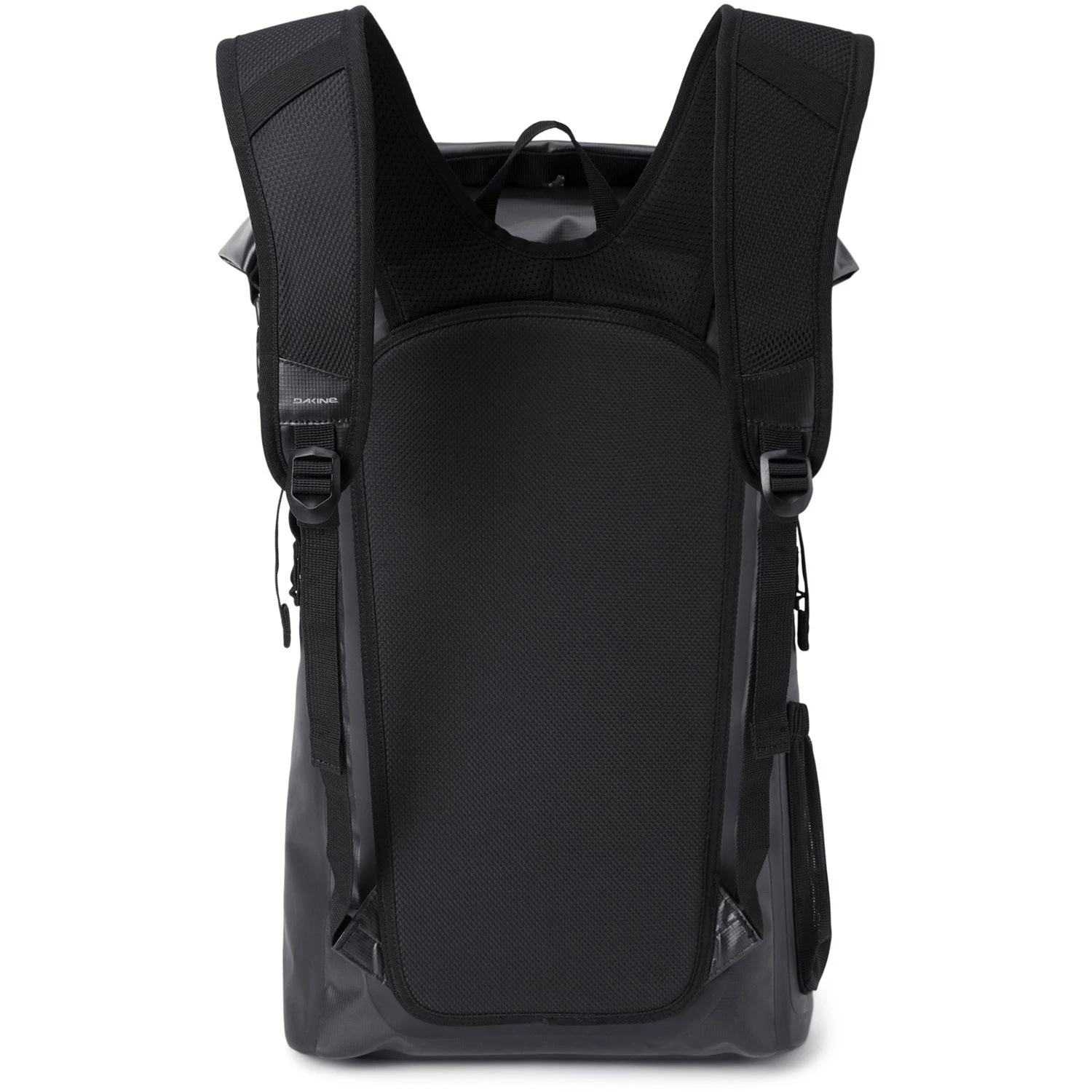 Dakine Cyclone LT Pack - Thumbnail 2