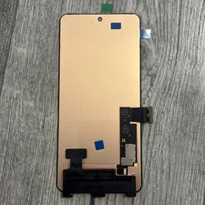 Pixel 8 Pro Screen OEM Original screen / No frame / No fingerprint sensor