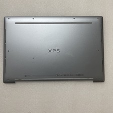 Genuine Dell XPS 13 9315 Bottom Base Cover BLUE XJ6Y4 0Y9PFC Y9PFC VS E3