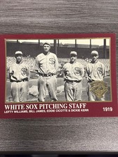 1994 TSN Conlon Collection Baseball Cards (#1042-1297) U PICK, Burgundy