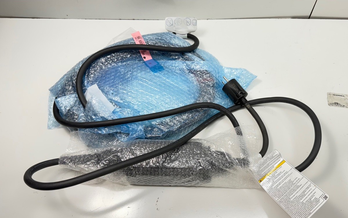 Genuine Lexus Charge Cable G9060-47130 for sale online | eBay