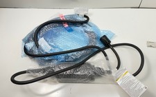 Brand Lexus RZ/NX/RX/TX OEM Plug-in EV 5-15 Charger Cable G9060