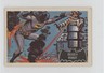 1966 A&BC Batman Black Bat Batman Deadly Robot #47 0e28