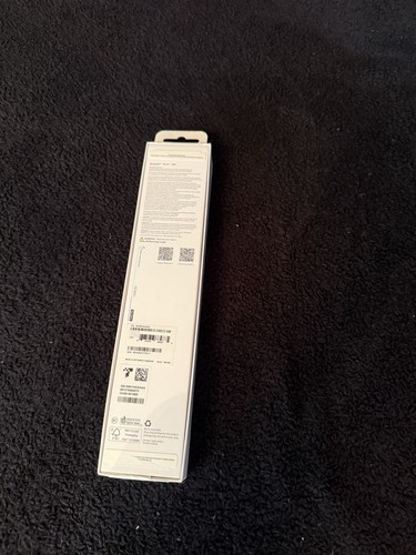 Samsung Galaxy Watch Fe 40mm - Photo 2 sur 2