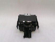 MERCEDES CL W217 Ashtray Cup Holder A2226800010 Getränkehalter A22268042019051 MERCEDES CL W217 Ashtray Cup Holder A2226800010 Getränkehalter A22268042019051