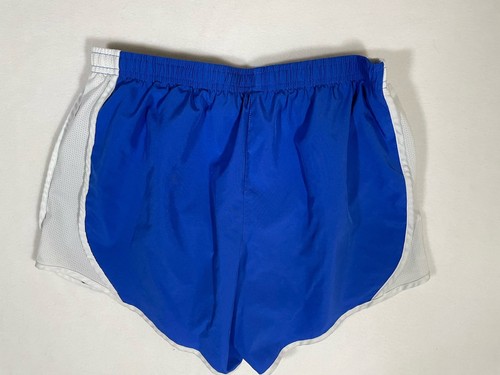 Nike Shorts Girls Running Dri-Fit size XL Youth Big Kids waist 26" Training - Picture 2 of 5
