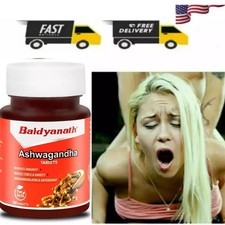 Get Hard Fast Acting /Rock Hard Play Time Male Performance 60 Pills Free Ship
