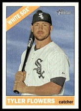 2015 Topps Heritage Baseball Complete Your Set You Pick 501 - 725