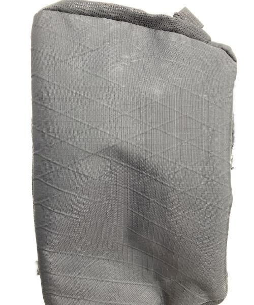 backpack Japan - image 5