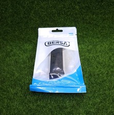 Bersa Thunder 380 Cc Model 8 Round Magazine W Flat Bottom - Thun380blmagfb