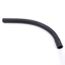 Durite chauffage Simca Aronde P60, A90