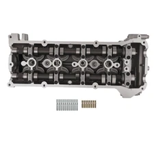 Complete Cylinder Head for Nissan 240SX/Xterra/Frontier 95-04 11040-VJ260