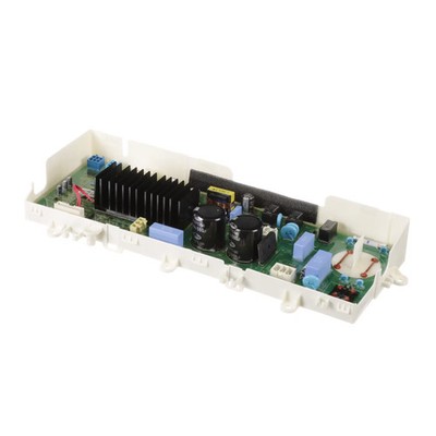 LG EBR77688006 Main Pcb Assembly