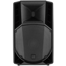 RCF ART710-A MK5 CASSA AMPLIFICATA 1400W PEAK 700W RMS 10"