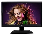 V7 LED19W2S-9N (LED185W2S-9N) 19'' WIDESCREEN LCD MONITOR - OPEN BOX