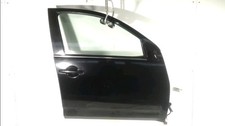Porte avant et accessoires Citroen C-CROSSER
