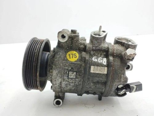 VW GOLF VII 5G1, BQ1, BE1, BE2 Kondensatpumpe Klimaanalge 5Q0816803 34817506