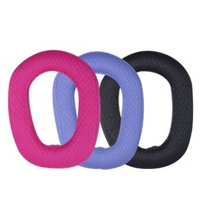 Easy To Install Ear Pad For G435 Headphones Earmuff Superior Audios Performances